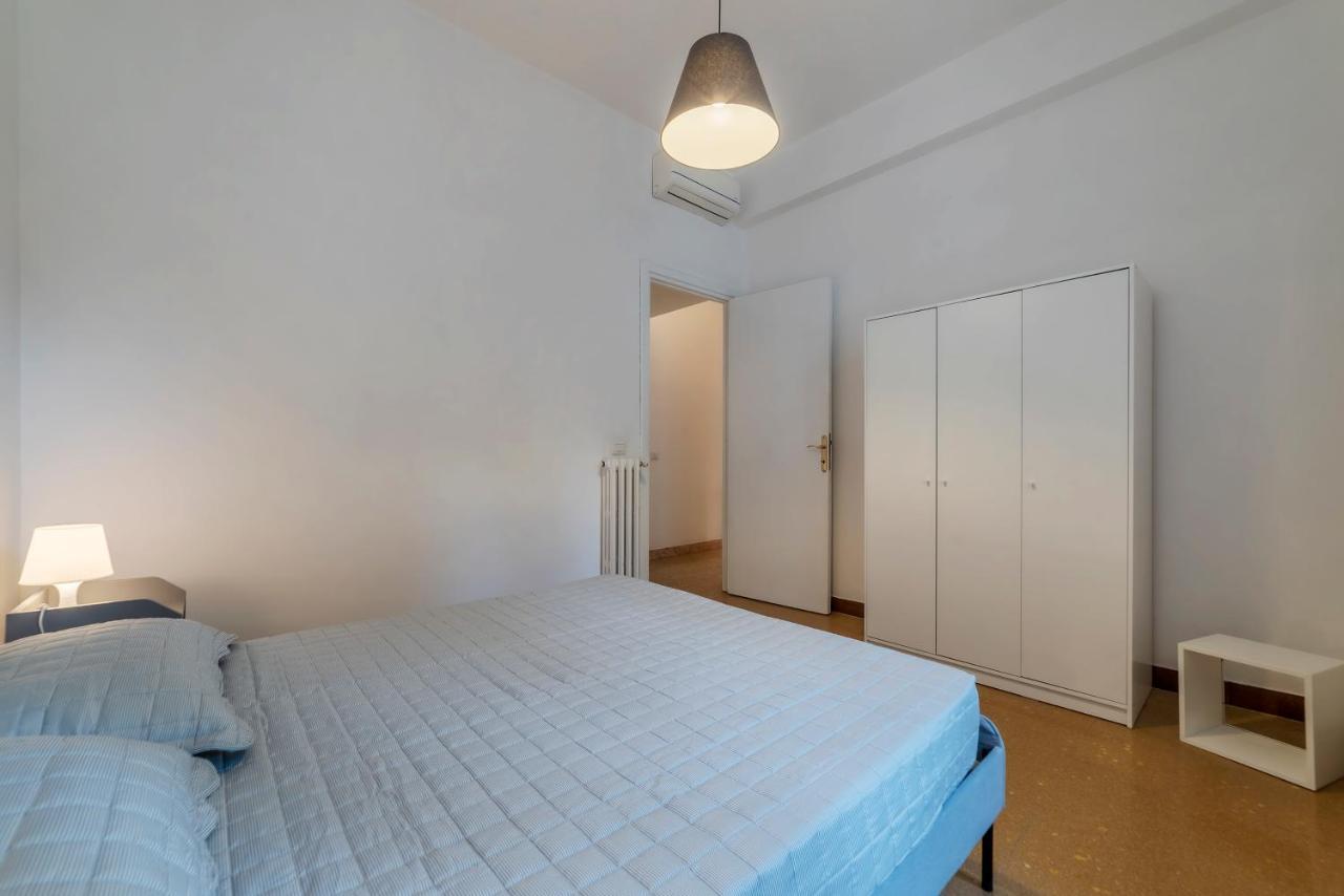 Rione Monti Terrace Apartment Rzym Zewnętrze zdjęcie