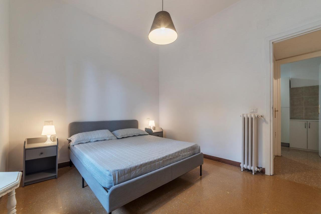 Rione Monti Terrace Apartment Rzym Zewnętrze zdjęcie