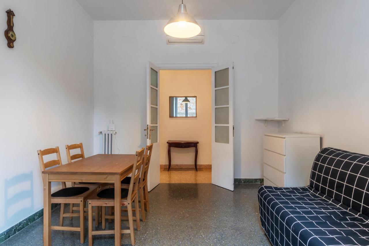 Rione Monti Terrace Apartment Rzym Zewnętrze zdjęcie